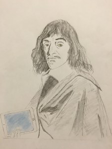 Descartes1