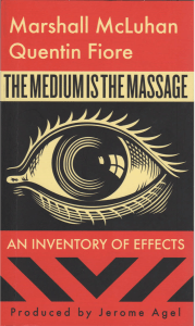 the-medium-is-the-message